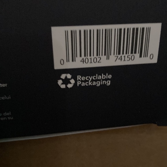 Trimmers - Picture 4 of 4